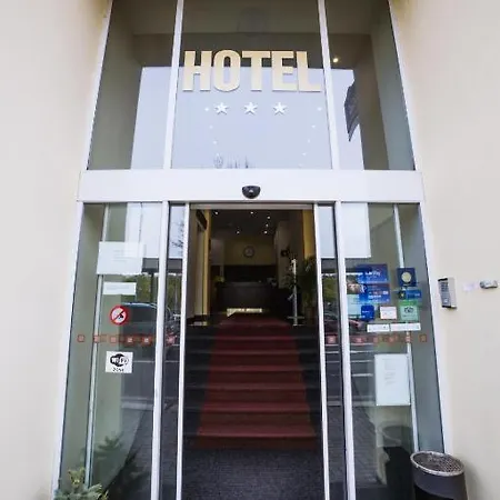 Adria Karlsbad