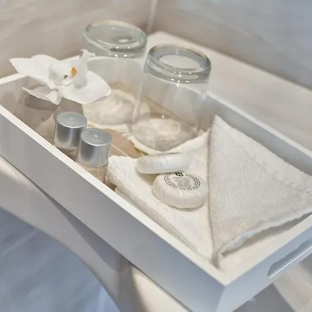 Adria 3* Karlovy Vary