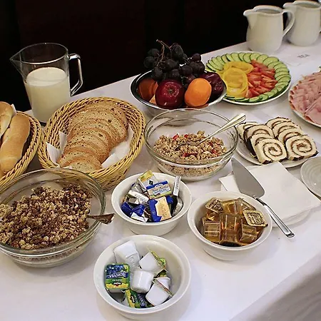 Hotel Adria 3*